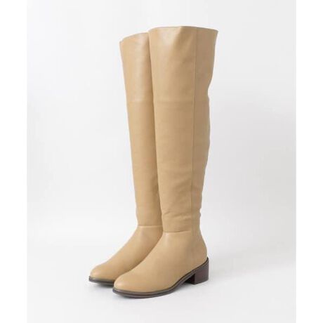 [^ԁFKC77-2HM028]EEEEEEEEEEEEEEKBF COLLECTION2017-18 AUTUMN^WINTER"REFLECTOR"EEEEEEEEEEEEEEGC`IṼj[nCu[cBƂtHɒ߂̃q[|CgBق̂ƌ򊴂̂ŁAꂢ߂ȕ͋CŗĒ܂BN͂ăs[X⃍OXJ[gɍ킹ă^Cĉ悤Ɏ̂߁BCɓo^̂߁Cɓo^íA}Cy[WɂČ݂̉i݌ɏ󋵂̊mF\łBXg̊Ǘɐ񂲗pB