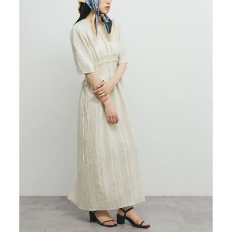 [^ԁFKBA5-26J350]yrX`FC[h悤ȃfUCڂ䂭s[XzrX`FC[h悤ȃfUCIȃs[XBV[O͏_炩߂̃SgpĂA茩yɒTCYɂ܂B\ʊ̂XgCv|CgB1ŊȒPɒf邨߃ACełBy2025 Spring^Summerzy25SSz̏íAmtBggpĂ܂Bɂ̎ア͉1p邱Ƃ߂܂B܂ApĔɈُꍇ́AɒpBd : 320gi摜́A̓p\RȂǂ̉{ɂAۂ̐FƈقȂČꍇ܂B\߂Bi̐F̖ڈ́AiP̂̉摜QƂBCɓo^̂߁Cɓo^íA}Cy[WɂČ݂̉i݌ɏ󋵂̊mF\łBXg̊Ǘɐ񂲗pBfފ : ₠(L.GREENC SAND)Lk : Ȃn : (XJ[g) : Ȃ|Pbg : Ȃ