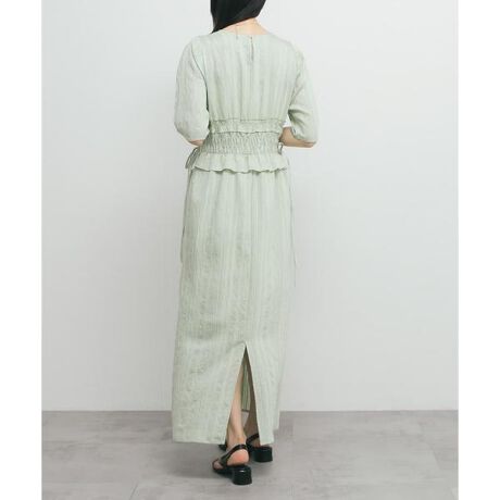 [^ԁFKBA5-26J350]yrX`FC[h悤ȃfUCڂ䂭s[XzrX`FC[h悤ȃfUCIȃs[XBV[O͏_炩߂̃SgpĂA茩yɒTCYɂ܂B\ʊ̂XgCv|CgB1ŊȒPɒf邨߃ACełBy2025 Spring^Summerzy25SSz̏íAmtBggpĂ܂Bɂ̎ア͉1p邱Ƃ߂܂B܂ApĔɈُꍇ́AɒpBd : 320gi摜́A̓p\RȂǂ̉{ɂAۂ̐FƈقȂČꍇ܂B\߂Bi̐F̖ڈ́AiP̂̉摜QƂBCɓo^̂߁Cɓo^íA}Cy[WɂČ݂̉i݌ɏ󋵂̊mF\łBXg̊Ǘɐ񂲗pBfފ : ₠(L.GREENC SAND)Lk : Ȃn : (XJ[g) : Ȃ|Pbg : Ȃ