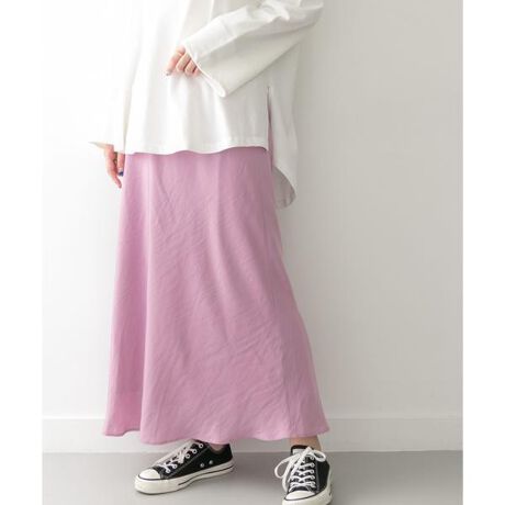 [^ԁFKP04-25N010]@fނgp̂镗͓IBɂ₩ȃtAVGbg͏炵グ܂BI[o[TCỸgbvXȂǁAYCNȃgbvXƂ̑ǂ1BG߂3FWJɂڂłB͂ƁAjꍇ܂BṕÂ̂Ƃ̈|ɂӉB̏íAF̓A˓uɒԂĂ܂ƕϐF鋰ꂪ܂Bpۊǂ̍ۂ́A[ӂB̑舵Ɋւ܂ẮAiɕt̃AeV^OBCɓo^̂߁Cɓo^íA}Cy[WɂČ݂̉i݌ɏ󋵂̊mF\łBXg̊Ǘɐ񂲗pB