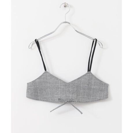 [^ԁFKC85-23S120]EEEEEEEEEEEEEEKBF COLLECTION2018 SPRING^SUMMER"PIECE"EEEEEEEEEEEEEEV[YȂAO`FbNBlfUCŁAugbv₷TVcɃTbƏd˂邾ŁAghR[f܂B̃{̓LbƊ񂹂āAMU[ƂwBă`FbNĂ݂ā􁥂Cɓo^̂߁Cɓo^íA}Cy[WɂČ݂̉i݌ɏ󋵂̊mF\łBXg̊Ǘɐ񂲗pB