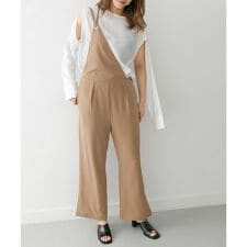 KBF+ ワンショルオールインワン∴