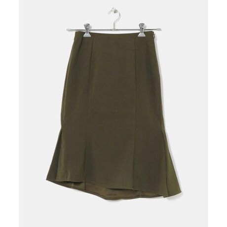 [^ԁFKP77-25T008]炵C͂̃}[ChXJ[gBAVg[Ȑ̃fBe[|CgɁBOu[cpvX킹ĂoXǂȂ̒łˁB^CgVGbgȂ̂ŃI[o[TCỸjbgƍDBfUCAX^CO̎ɂACełBi摜́A̓p\RȂǂ̉{ɂAۂ̐FƈقȂČꍇ܂B\߂Bi̐F̖ڈ́AiP̂̉摜QƂBCɓo^̂߁Cɓo^íA}Cy[WɂČ݂̉i݌ɏ󋵂̊mF\łBXg̊Ǘɐ񂲗pBfފFȂLkFȂnFFȂ|PbgFȂ