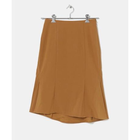 [^ԁFKP77-25T008]炵C͂̃}[ChXJ[gBAVg[Ȑ̃fBe[|CgɁBOu[cpvX킹ĂoXǂȂ̒łˁB^CgVGbgȂ̂ŃI[o[TCỸjbgƍDBfUCAX^CO̎ɂACełBi摜́A̓p\RȂǂ̉{ɂAۂ̐FƈقȂČꍇ܂B\߂Bi̐F̖ڈ́AiP̂̉摜QƂBCɓo^̂߁Cɓo^íA}Cy[WɂČ݂̉i݌ɏ󋵂̊mF\łBXg̊Ǘɐ񂲗pBfފFȂLkFȂnFFȂ|PbgFȂ