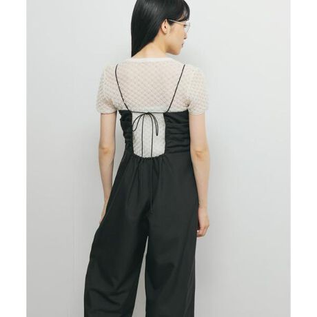 [^ԁFKBA5-26R270]yołɌ܂L~TybgzƗȈۂ̂閃@gpL~TybgB̓rX`F̃fBe[𐷂荞݁AobNI[vfUC͔vX܂BؚȌR炵グA̒\łB񂵂₷CHARCOALBLACK2FWJłBy2025 Spring^Summerzy25SSzd : 320gi摜́A̓p\RȂǂ̉{ɂAۂ̐FƈقȂČꍇ܂B\߂Bi̐F̖ڈ́AiP̂̉摜QƂBCɓo^̂߁Cɓo^íA}Cy[WɂČ݂̉i݌ɏ󋵂̊mF\łBXg̊Ǘɐ񂲗pBfފ : ₠Lk : Ȃn : () : Ȃ|Pbg : 