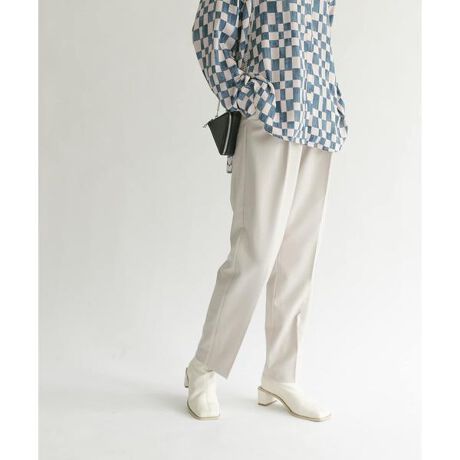 [^ԁFKI06-24Y130]willixĺghɓÔ悤ɂ鑶݁BՓIŖÔȂfUCe[}KBFĂx[VbNCłBylC̃Xe[p[hpcH~J[ɂȂēozԃACeƂĎĂƏd󂷂e[p[hpcBrʂ҂łZ^[vXƃ^bN|CgBXgb`̌fނgĂ̂ŐSnQȂ̂łˁBPOINTErʂ҂łו܂łfUCEXgb`̌fނgpElۂグJ[OCOORDINATEgݍ킹gbvXς邱ƂŃIIt킸Ɋ􂷂DGACeBs[X`jbNƂ̃C[hX^C߁B----------------------------- : ₠Lk : ₠藠n : Ȃ : ₠萶ň : ʃfUC : X^_[h-----------------------------̏íA⊾AC(ɎԂł)ȂǂɂAFFڂ肷邱Ƃ܂̂ŁApEN[jO̍ۂ͏[ӉBɔGꂽ܂ܕu܂ƁÂ̂ɐFڂ肵AF邱Ƃ܂̂łӉB˓uɒԂƕϐFAF򂹂邱Ƃ܂̂łӂB̑舵Ɋւ܂ẮAiɕt̃AeV^OBf̒p摜̏ꍇA̓ɂAۂ̐FƈقȂČ邱Ƃ܂BF́AiP̂̉摜QƂBCɓo^̂߁Cɓo^íA}Cy[WɂČ݂̉i݌ɏ󋵂̊mF\łBXg̊Ǘɐ񂲗pB