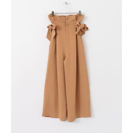 [^ԁFKP86-24T004]TChɃ{{Ax[VbNȃChpcɏ炵GbZXvXBnCEGXgdl͋rʂ҂ł邤ɁAŃT}ɂȂBƂݑfނgpXg[gVGbgőlۂdオ̂|CgB^bNC΃pc̃fUCw܂BXj[J[킹āAJWA_ÊIXXłBCɓo^̂߁Cɓo^íA}Cy[WɂČ݂̉i݌ɏ󋵂̊mF\łBXg̊Ǘɐ񂲗pB