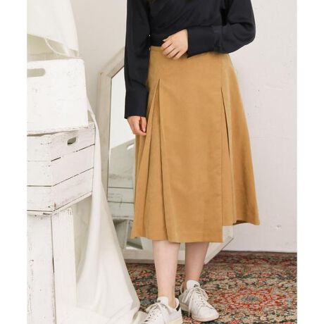 [^ԁFKP86-25T010]XEF[ĥ悤ȂƂƂ̑fނ|CgB^bN_Ɏ{ÂVGbg܂BAVg[Ȑ̃fBe[܂ˁB߂Ȃ̂őŜ̃oX₷AlۂJWAɂ1BÂȂ肪ȏH~R[fpbƖ邭ĂAN₩ȃJ[OɂڂĂ݂āB̏íAfUCfފdA_炩̐ngpĂ܂B͂ƁAEڊꂷ邱Ƃ܂BE̍ۂ́A|Ȃ悤ӂB̏íA⊾AC(ɎԂł)ȂǂɂFFڂ肷邱Ƃ܂̂ŁApN[jO̍ۂ͏[ӂB̑舵Ɋւ܂ẮAiɕt̃AeV^OBCɓo^̂߁Cɓo^íA}Cy[WɂČ݂̉i݌ɏ󋵂̊mF\łBXg̊Ǘɐ񂲗pB