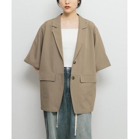 [^ԁFKBA5-27F210]yON^OFF̊􂪊҂łx[VbNWPbgzVvŎg₷Aî݂Ȃ炸dɂĂn[tX[uWPbgBVOtAtg̃JbeBO؂ւAtbvfUC[hȈۂ^܂B̃X^COɂƉHD邾łȂꊴoĂ܂By2025 Spring^Summerzy25SSzd : 320gi摜́A̓p\RȂǂ̉{ɂAۂ̐FƈقȂČꍇ܂B\߂Bi̐F̖ڈ́AiP̂̉摜QƂBCɓo^̂߁Cɓo^ꂽíA}Cy[WɂČ݂̉i݌ɏ󋵂̊mF\łBXg̊ǗɂЂpBfފ : ȂLk : Ȃn : Ȃ : Ȃ|Pbg : 