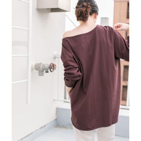 [^ԁFKP96-21N110]V[YĂAVlbNTVcBo郁YCNȃI[o[VGbg|CgłBfނ́AG̗ǂ{̖Ȃ100gpBVvȂו܂ł肪l܂1ɎdオĂ܂B̂܂ܒ邾łȂAI[C̃Ci[ƂĎꂽAxgŃEGXg}[N̂߁B聦f̒p摜̏ꍇA̓ɂAۂ̐FƈقȂČ邱Ƃ܂BF́AiP̂̉摜QƂBCɓo^̂߁Cɓo^íA}Cy[WɂČ݂̉i݌ɏ󋵂̊mF\łBXg̊Ǘɐ񂲗pB