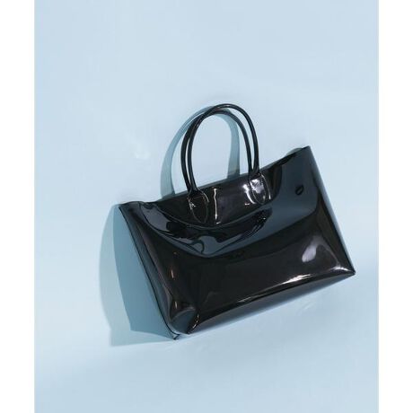 [^ԁFKBA5-2AA017]yĂ炵PVCfނgp悢g[gBAGzĂ炵PVCfނgpg[gBAGB悢AוTCY|CgłBx[VbNȃs[XX^CɃvX邾őlVeBołAXJ[t`[tył̂߂łBy2025 Spring^Summerzy25SSz̏íȂfނƖ܂ܕuĂƐFڂ̌ɂȂ܂̂ł߉BSe[vȂǂ\蔍ACsƕ\ʂ̃R[eBO܂̂ł߉BA4TCY[\d : 330gi摜́A̓p\RȂǂ̉{ɂAۂ̐FƈقȂČꍇ܂B\߂Bi̐F̖ڈ́AiP̂̉摜QƂBCɓo^̂߁Cɓo^íA}Cy[WɂČ݂̉i݌ɏ󋵂̊mF\łBXg̊Ǘɐ񂲗pB