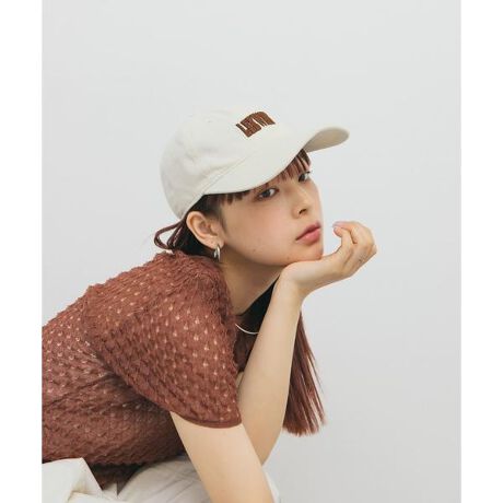 [^ԁFKBA5-2CA085]yX^CÕANZgɌȂCAPz`F[Xeb`fUCIȁAX^CÕANZgɌȂCAPBBe[WCN͂̕łBFႢł̂߂łBy2025 Spring^Summerzy25SSz̏íAF̓A˓uɒԂĂ܂ƕϐF鋰ꂪ܂Bfނ̓AEECɂFEFڂ鋰ꂪ܂̂ŁApEȂǂ̍ۂ́A[ɂӂB̑舵Ɋւ܂ẮAiɕt̃AeV^OBi摜́A̓p\RȂǂ̉{ɂAۂ̐FƈقȂČꍇ܂B\߂Bi̐F̖ڈ́AiP̂̉摜QƂBCɓo^̂߁Cɓo^íA}Cy[WɂČ݂̉i݌ɏ󋵂̊mF\łBXg̊Ǘɐ񂲗pB