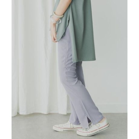 [^ԁFKP14-24H010]yrʃocȎltApcz̗Ɏ{XbgŔoZ~tAVGbg̃pcBƂAlۂۂɎdグĂ܂BĂ܂łphC^b`ȑfފ|CgłBPOINTErʂ҂łXbg̃Z~tAVGbgEG߂J[OCOORDINATE`jbN{[~[ȃgbvX킹΁AõVGbg܂BSTVcȂǂŃJWAɒȂ̂߂łB----------------------------- : ȂLk : Ȃn : Ȃ : Ȃ|Pbg : -----------------------------̏íAԋƖ󂯂܂ƁAϐF邨ꂪ܂Bpۊǂ̍ۂ́A[ɂӂBi摜́A̓p\RȂǂ̉{ɂAۂ̐FƈقȂČꍇ܂B\߂Bi̐F̖ڈ́AiP̂̉摜QƂBCɓo^̂߁Cɓo^íA}Cy[WɂČ݂̉i݌ɏ󋵂̊mF\łBXg̊Ǘɐ񂲗pB