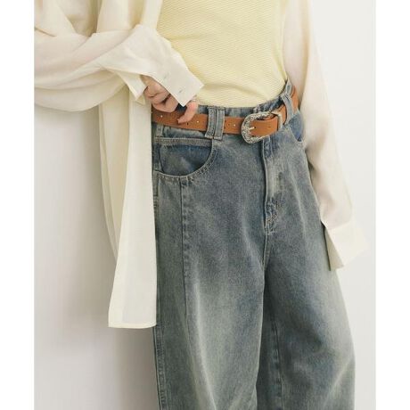 [^ԁFKBA5-2EA098]yR[fiグĂR`xgzx[VbNR[fɃvX邾ŁAiグĂfUCxgBR`obNƃX^bYIłBI[V[YgpAANZT[oŎ܂By2025 Spring^Summerzy25SSz̏íAtFCNXG[hvgpĂ܂BC̎C⎇OAM≘Ȃǂɂ莞Ԃ̌o߂Ǝɗ(Eׂ)܂BC⊾AJȂǂ̎gpɂAF⑼̕ւ̐Fڂ̉\܂̂łӂB̑舵Ɋւ܂ẮAiɕt̃AeV^OBi摜́A̓p\RȂǂ̉{ɂAۂ̐FƈقȂČꍇ܂B\߂Bi̐F̖ڈ́AiP̂̉摜QƂBCɓo^̂߁Cɓo^íA}Cy[WɂČ݂̉i݌ɏ󋵂̊mF\łBXg̊Ǘɐ񂲗pB