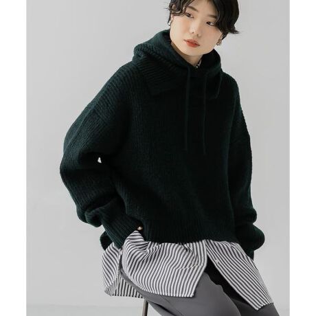 [^ԁFKW27-22V400]ygh̃oNoZbgɂȂȃjbgzx[VbNȃjbg&gh̃oNoZbgɂȂȃACeoB̓̋CX^COɂėlXȒȂ܂B኱O㍷̂钅̘rJo[҂łTCWOȂǍו܂łfUCɂځB~ɑ劈ԈႢȂ1łBPOINTEgh̃oNoZbgɂȂjbgEO㍷̂钅&̘rJo[҂łTCWOEfC[g₷J[WJCOORDINATEoNoƃZbgŒ邾łȂA莝̃ACeƍ킹Ă̂!fjTChSAu[cłƂƂJWAɒȂAXJ[gŊÂdグƕLR[fBl[gyłB======================================Cɓo^̂߁îCɓo^ēׁEXg1_AZ[̒ʒmȂǂ󂯎邱Ƃł܂BuĥCɓo^ViēׁAN[|Ȃǂȏ󂯎邱Ƃł܂B======================================-----------------------------sX^btpRgtN : 20㔼C g : 155cmC ̌^ : ʕi̒pTCY : gbvXS`L^{gXSCMypJ[^TCYzGRAY^oneyTCYzS̓IɂƂ肪܂B͒A͏KBxłB͂Ȃ蒷߂ł̂ŁAՂ芴fUCłBoNóA悭Ƃ肪܂̂Ŋ肿傤ǂ悩ł!yfފESnzƂĂ_炩E[Ă̂łłB-----------------------------[oNo]one : S46.5cm ^ 51cm i摜́A̓p\RȂǂ̉{ɂAۂ̐FƈقȂČꍇ܂B\߂Bi̐F̖ڈ́AiP̂̉摜QƂBCɓo^̂߁Cɓo^íA}Cy[WɂČ݂̉i݌ɏ󋵂̊mF\łBXg̊Ǘɐ񂲗pBf...