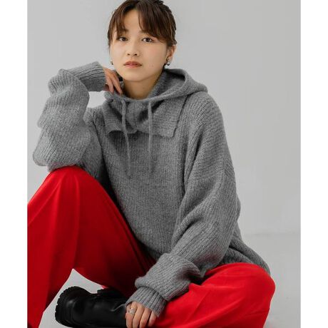 [^ԁFKW27-22V400]ygh̃oNoZbgɂȂȃjbgzx[VbNȃjbg&gh̃oNoZbgɂȂȃACeoB̓̋CX^COɂėlXȒȂ܂B኱O㍷̂钅̘rJo[҂łTCWOȂǍו܂łfUCɂځB~ɑ劈ԈႢȂ1łBPOINTEgh̃oNoZbgɂȂjbgEO㍷̂钅&̘rJo[҂łTCWOEfC[g₷J[WJCOORDINATEoNoƃZbgŒ邾łȂA莝̃ACeƍ킹Ă̂!fjTChSAu[cłƂƂJWAɒȂAXJ[gŊÂdグƕLR[fBl[gyłB======================================Cɓo^̂߁îCɓo^ēׁEXg1_AZ[̒ʒmȂǂ󂯎邱Ƃł܂BuĥCɓo^ViēׁAN[|Ȃǂȏ󂯎邱Ƃł܂B======================================-----------------------------sX^btpRgtN : 20㔼C g : 155cmC ̌^ : ʕi̒pTCY : gbvXS`L^{gXSCMypJ[^TCYzGRAY^oneyTCYzS̓IɂƂ肪܂B͒A͏KBxłB͂Ȃ蒷߂ł̂ŁAՂ芴fUCłBoNóA悭Ƃ肪܂̂Ŋ肿傤ǂ悩ł!yfފESnzƂĂ_炩E[Ă̂łłB-----------------------------[oNo]one : S46.5cm ^ 51cm i摜́A̓p\RȂǂ̉{ɂAۂ̐FƈقȂČꍇ܂B\߂Bi̐F̖ڈ́AiP̂̉摜QƂBCɓo^̂߁Cɓo^íA}Cy[WɂČ݂̉i݌ɏ󋵂̊mF\łBXg̊Ǘɐ񂲗pBf...