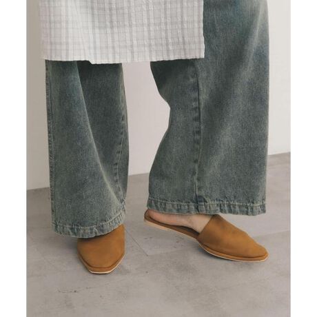 [^ԁFKBA5-2HA033]yVeB̂R[fXG[hCNV[YzXG[hCNȐngptbgV[YBVvȈۂłÃJbg̓AVg[dlɂȂĂ܂BgDɌčׂƂۂȂ̂ŁAVeB̂R[f܂By2025 Spring^Summerzy25SSzTCYڍׂ́AЂƎŌvTCYłB\߂BCjɂ܂ẮAiɕsǂꍇɌoׂĂĂ܂B\߂Bd(Б) : 190gi摜́A̓p\RȂǂ̉{ɂAۂ̐FƈقȂČꍇ܂B\߂Bi̐F̖ڈ́AiP̂̉摜QƂBCɓo^̂߁Cɓo^íA}Cy[WɂČ݂̉i݌ɏ󋵂̊mF\łB Xg̊Ǘɐ񂲗pB