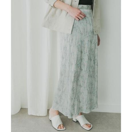 [^ԁFKP14-25N080]yt炵J[đlۂZ^C_CXJ[gzfUCKBF+@VA[^C_CVc(KP14-23N070)}TenɃ^C_Cg{OXJ[gBTChXbgŃANZgYA̓Vvɂ܂Ƃ߂ăvg悤ɂĂ܂BPOINTEVA[vgꂽN炵fUCEʂȂlۂVGbgEG߂FgCOORDINATE^C_C悤VvȃgbvX킹̂VA[jbg킹t炵X^CO߂łB----------------------------- : ȂLk : Ȃn :  : Ȃ|Pbg : Ȃ-----------------------------͂ƁAjꍇ܂BṕÂ̂Ƃ̈|ɂӂBi摜́A̓p\RȂǂ̉{ɂAۂ̐FƈقȂČꍇ܂B\߂Bi̐F̖ڈ́AiP̂̉摜QƂBCɓo^̂߁Cɓo^íA}Cy[WɂČ݂̉i݌ɏ󋵂̊mF\łBXg̊Ǘɐ񂲗pB