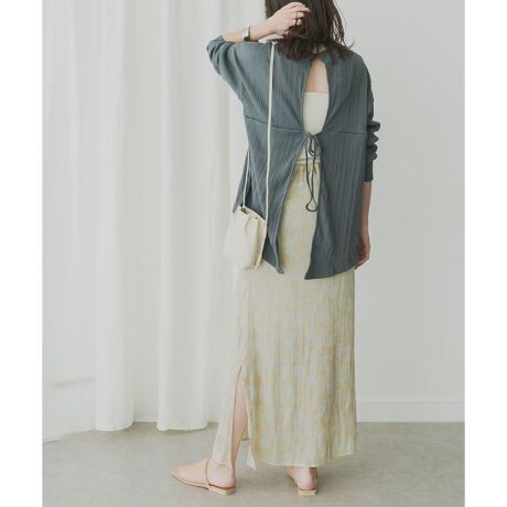 [^ԁFKP14-25N080]yt炵J[đlۂZ^C_CXJ[gzfUCKBF+@VA[^C_CVc(KP14-23N070)}TenɃ^C_Cg{OXJ[gBTChXbgŃANZgYA̓Vvɂ܂Ƃ߂ăvg悤ɂĂ܂BPOINTEVA[vgꂽN炵fUCEʂȂlۂVGbgEG߂FgCOORDINATE^C_C悤VvȃgbvX킹̂VA[jbg킹t炵X^CO߂łB----------------------------- : ȂLk : Ȃn :  : Ȃ|Pbg : Ȃ-----------------------------͂ƁAjꍇ܂BṕÂ̂Ƃ̈|ɂӂBi摜́A̓p\RȂǂ̉{ɂAۂ̐FƈقȂČꍇ܂B\߂Bi̐F̖ڈ́AiP̂̉摜QƂBCɓo^̂߁Cɓo^íA}Cy[WɂČ݂̉i݌ɏ󋵂̊mF\łBXg̊Ǘɐ񂲗pB