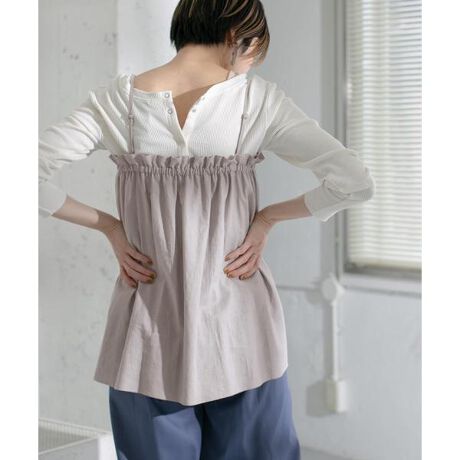 [^ԁFKW95-23D060]i`ȕꂩ̋G߂Ƀsb^Ȗfނ̃L~\[BՂ̃MU[ݏo▭ȃ{[ƁAؚȃXgbṽoX͓IłˁBgݍ킹Ci[ɂĕ\ςĊy߂܂B̎XɂăXgbvOĂ聦̏i͖gpĂ܂Bfނ̓AVɂȂ₷̂łӂBp̖CN[jǑJԂɂAAщH╔IȒEFꍇ܂B̑舵Ɋւ܂ẮAiɕt̃AeV^OBCɓo^̂߁Cɓo^íA}Cy[WɂČ݂̉i݌ɏ󋵂̊mF\łBXg̊Ǘɐ񂲗pB