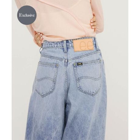 [^ԁFKWA4-LB9218-CP]yLee101~KBFʒACezLee101x[XKBF炵TCYɂ DENIM PANTSB͂ƂA{[̂o[VGbg̃oX25SS̃V[YC[WłyGRUNGEzHŕ\1{łB3TCYWJȂ̂ŕLɒĂ܂BCOORDINATE{[̂pcȂ̂ŁARpNgȃgbvXV[gACe킹ƃoXǂdオ܂B^bNCȂƓZ܂̂łЁByLee([)z1889NJUXLeȇOgłH.D Lee CompanyݗBݗ͊id݂̂łA1911NЍHɂĖ{iIȐiYJnB̓ɐYJn_K[Y͂̌Lee COWBOY(Lee RIDERS)ւƔWB̌EGX^[i[Ƃi𔭕\A݂ɎĂ܂By2025 Spring^Summerzy25SSzi摜́A̓p\RȂǂ̉{ɂAۂ̐FƈقȂČꍇ܂B\߂Bi̐F̖ڈ́AiP̂̉摜QƂBCɓo^̂߁Cɓo^íA}Cy[WɂČ݂̉i݌ɏ󋵂̊mF\łBXg̊Ǘɐ񂲗pBfފ : ȂLk : ₠藠n : Ȃ : Ȃ|Pbg : 