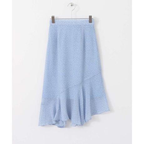 [^ԁFKP85-25T017]_ɎU΂߂ꂽʖ͗lȈۂoBɂ₩ȃCM[ẃAтɗ悤ȔVGbg܂Bꂼx[XJ[N₩Ȃ̂ŁAăR[fɂ悭fAVvȃgbvX킹邾ŃT}ɂȂ܂B̏íAfނ̓Aŋ͂Â̂Ɉ|肷ƁAEAڊꂪꍇ܂Bp̍ۂ̂舵ɂ͏[ӂBCɓo^̂߁Cɓo^íA}Cy[WɂČ݂̉i݌ɏ󋵂̊mF\łBXg̊Ǘɐ񂲗pB