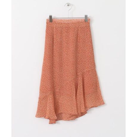 [^ԁFKP85-25T017]_ɎU΂߂ꂽʖ͗lȈۂoBɂ₩ȃCM[ẃAтɗ悤ȔVGbg܂Bꂼx[XJ[N₩Ȃ̂ŁAăR[fɂ悭fAVvȃgbvX킹邾ŃT}ɂȂ܂B̏íAfނ̓Aŋ͂Â̂Ɉ|肷ƁAEAڊꂪꍇ܂Bp̍ۂ̂舵ɂ͏[ӂBCɓo^̂߁Cɓo^íA}Cy[WɂČ݂̉i݌ɏ󋵂̊mF\łBXg̊Ǘɐ񂲗pB