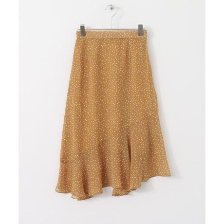 [^ԁFKP85-25T017]_ɎU΂߂ꂽʖ͗lȈۂoBɂ₩ȃCM[ẃAтɗ悤ȔVGbg܂Bꂼx[XJ[N₩Ȃ̂ŁAăR[fɂ悭fAVvȃgbvX킹邾ŃT}ɂȂ܂B̏íAfނ̓Aŋ͂Â̂Ɉ|肷ƁAEAڊꂪꍇ܂Bp̍ۂ̂舵ɂ͏[ӂBCɓo^̂߁Cɓo^íA}Cy[WɂČ݂̉i݌ɏ󋵂̊mF\łBXg̊Ǘɐ񂲗pB