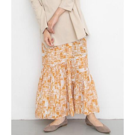 [^ԁFKC04-25S010]EEEEEEEEEEEEEEKBF COLLECTION2020 SPRING^SUMMER"soil sand aqua..."EEEEEEEEEEEEEEtownڂ䂭}`WAYXJ[gBeBA[hXJ[gƂĂ͂AŃV_[XJ[g⃏s[X̂悤ɂĂp܂BR[fBl[gɐVN^AV[Y킸ɏd󂷂1BfނtownvgWvX[cɂڂłB̏íACɂĖщHAN܂BɔGꂽԂł̖Cɂ͂ӂB [́Afނ̓AVɂȂ₷ApN[jOɂ򂪌肵܂B ̑舵Ɋւ܂ẮAiɕt̃AeV^OBCɓo^̂߁Cɓo^íA}Cy[WɂČ݂̉i݌ɏ󋵂̊mF\łBXg̊Ǘɐ񂲗pB