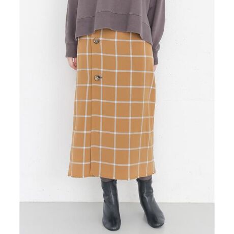 [^ԁFKP97-25W040]`FbNƖnA12̃fUCy߂郊o[VuXJ[gB݊̂TCh{^ɂځBjbgXEFbgƂ{[gbvXƂ̑QȃfC[[Xɂ҂1BOu[c킹΍N炵͋CɎdオ܂B̏íAo[Vu̎dlłBi\LEuhl[DtĂ܂AOĂgpB܂Ai\Ll[͂̍ۂɕKvƂȂ܂Bۊǂ̏AgpBf̒p摜̏ꍇA̓ɂAۂ̐FƈقȂČ邱Ƃ܂BF́AiP̂̉摜QƂBCɓo^̂߁Cɓo^íA}Cy[WɂČ݂̉i݌ɏ󋵂̊mF\łBXg̊Ǘɐ񂲗pB