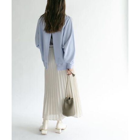 [^ԁFKC14-25Q020]ŷR[fBl[gv[cXJ[gzt炵VA[XgCṽv[cXJ[gBꌩVvłAbvfUCȂł̗͂悤ȃVGbgƂĂYBEGXgʒu߂Ȃ̂ŋrʂ҂ł܂BPOINTEN炵VA[fނgpE킹₷x[VbNȃJ[WJElۂVGbgCOORDINATEfUĈŃVvȃgbvX킹邾łȂꂽۂɁBYCNȃI[o[TCỸgbvXŃ[Yɂ܂Ƃ߂̂߁B̏íAv[cHĂ܂Aێ͉ivł͂܂Bpyѐ󂲂ƂɉHʂ͒ቺ܂BB̏íA^Kxȗ͂ƁAE(DڂĊJAD낪)Aڊ(D莅ĕЊADڂJ)鐫Ă܂B[y`R[g]one : EGXg65`90cm ^ qbv90cm ^ XJ[g83cmi摜́A̓p\RȂǂ̉{ɂAۂ̐FƈقȂČꍇ܂B\߂Bi̐F̖ڈ́AiP̂̉摜QƂBCɓo^̂߁Cɓo^íA}Cy[WɂČ݂̉i݌ɏ󋵂̊mF\łBXg̊Ǘɐ񂲗pBfފFLkFȂnFȂFȂ|PbgFȂ