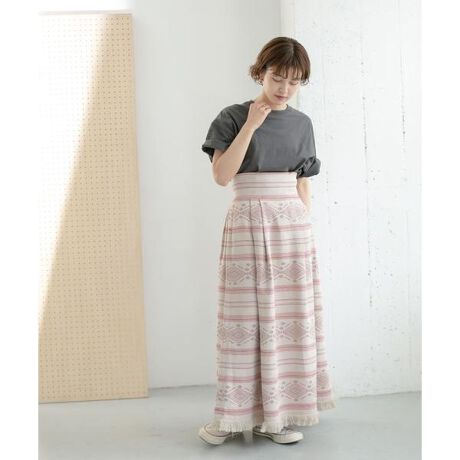 [^ԁFKC15-25V120]yKBFIWĩGXjbNő݊グXJ[gzIWiGXjbÑ{[XJ[gBnCEGXgō̈ʒuAX^CAbv܂BtWɂȂĂ̂ŃGXjbNȃ[hāVvȃgbvX킹邾ŃT}ɂȂfUCłˁB̃GXjbNz^[lbNL~\[(KC15-23V340)pӂĂ܂BPOINTEKBFIWĩGXjbNEX^CAbvEGXgfUCE炵{[̂VGbgCOORDINATETVc킹tȃX^COۂāGXjbÑANZ킹Ƃ蓝ꊴo܂B̏íAfނ̓Aߓxȗ͂邱ƂɂADڕ̊E␶n􂯂ꍇ܂BpEN[jO̍ۂ͂舵ɂ͏[ӂBɃfP[gȑfނgpĂׁA^ɓxȗ͂ƁADڂJAڊꂷ鐫AɂȂ₷̂ł舵ɏ[ӂB̑舵Ɋւ܂ẮAiɕt̃AeV^OBi摜́A̓p\RȂǂ̉{ɂAۂ̐FƈقȂČꍇ܂B\߂Bi̐F̖ڈ́AiP̂̉摜QƂBCɓo^̂߁Cɓo^íA}Cy[WɂČ݂̉i݌ɏ󋵂̊mF\łBXg̊Ǘɐ񂲗pBfފFȂLkFȂnFȂFȂ|PbgF