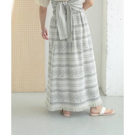 [^ԁFKC15-25V120]yKBFIWĩGXjbNő݊グXJ[gzIWiGXjbÑ{[XJ[gBnCEGXgō̈ʒuAX^CAbv܂BtWɂȂĂ̂ŃGXjbNȃ[hāVvȃgbvX킹邾ŃT}ɂȂfUCłˁB̃GXjbNz^[lbNL~\[(KC15-23V340)pӂĂ܂BPOINTEKBFIWĩGXjbNEX^CAbvEGXgfUCE炵{[̂VGbgCOORDINATETVc킹tȃX^COۂāGXjbÑANZ킹Ƃ蓝ꊴo܂B̏íAfނ̓Aߓxȗ͂邱ƂɂADڕ̊E␶n􂯂ꍇ܂BpEN[jO̍ۂ͂舵ɂ͏[ӂBɃfP[gȑfނgpĂׁA^ɓxȗ͂ƁADڂJAڊꂷ鐫AɂȂ₷̂ł舵ɏ[ӂB̑舵Ɋւ܂ẮAiɕt̃AeV^OBi摜́A̓p\RȂǂ̉{ɂAۂ̐FƈقȂČꍇ܂B\߂Bi̐F̖ڈ́AiP̂̉摜QƂBCɓo^̂߁Cɓo^íA}Cy[WɂČ݂̉i݌ɏ󋵂̊mF\łBXg̊Ǘɐ񂲗pBfފFȂLkFȂnFȂFȂ|PbgF