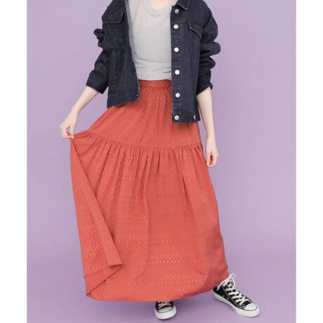 [^ԁFKW86-25D090]lR[fɎꂽWK[h̃}LVXJ[goBтɗhꓮAׂMU[̓fUC|CgBӂƂVGbgŃ{fBCE킸AXgXt[ɐ̂łˁBRpNgȃgbvXCAjbg킹ă[YɎdグĂłBGWƉHDāAJWAvXĂ[͔GƏk݂܂AāAL΂ȂACƌɖ߂鐫܂B̏i͖C(ɎԂł̖C)⊾JȂǂŔGƁÄߗ≺(ɔ)ɐFڂ肷ꍇ܂̂łӉB̑舵Ɋւ܂ẮAiɕt̃AeV^OBi摜́A̓p\RȂǂ̉{ɂAۂ̐FƈقȂČꍇ܂B\߂Bi̐F̖ڈ́AiP̂̉摜QƂBCɓo^̂߁Cɓo^íA}Cy[WɂČ݂̉i݌ɏ󋵂̊mF\łBXg̊Ǘɐ񂲗pB