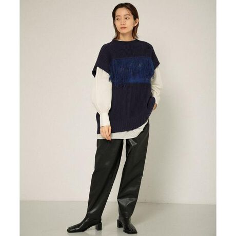 [^ԁFKC16-24V050]yR[fiグĂtFCNU[pczڂ̃tFCNU[pćA邾ŏ{ȒȂACeBtgxgŃEGXgłAɂčׂۂ݂̂VGbg͔rʔQB\tgȐSn|CgBfނ̃tFCNU[xXg(KC16-27V230)܂B POINTÊtFCNU[ngpEǂ{[ۂ݂̂VGbgEG̗ǂA\tgȐSnCOORDINATEU[L̑݊̂ŁAx[VbNȃJbg\[jbg킹邾ŃT}ɂȂ܂BVcxXgŃ[hɂ܂Ƃ߂̂̏íAfނ̓Ap̌o߂ƋɏXɗ򉻂܂BAz̓Ȃʂ̗ǂꏊŕۊǂĂB̑舵Ɋւ܂ẮAiɕt̃AeV^OBi摜́A̓p\RȂǂ̉{ɂAۂ̐FƈقȂČꍇ܂B\߂Bi̐F̖ڈ́AiP̂̉摜QƂBCɓo^̂߁Cɓo^íA}Cy[WɂČ݂̉i݌ɏ󋵂̊mF\łBXg̊Ǘɐ񂲗pBfފFȂLkF₠藠nFȂF|PbgF