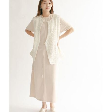 [^ԁFKC16-26Q080]yHC߂XG[hfނIȃs[XzlۂグXG[hfނ̃s[XoBOɎ{pCsOVv߂Ȃۂ^Ă܂BȂ̂ōӉĂ܂ŒĂ̂|CgBOő݊̂ł̂܂1͂AJ[fBKWPbg̃Ci[ɂ߂łBPOINTEHC߂XG[hfށE锼Eĝ̃CEȂYȃVGbgCOORDINATE1͂łAWPbgƉHD邾ŏiɎdオ܂Bu[c킹ƂH炵ā̏íA˓uɒԂĂ܂ƕϐF鋰ꂪ܂Bpۊǂ̍ۂ́A[ӂBi摜́A̓p\RȂǂ̉{ɂAۂ̐FƈقȂČꍇ܂B\߂Bi̐F̖ڈ́AiP̂̉摜QƂBCɓo^̂߁Cɓo^íA}Cy[WɂČ݂̉i݌ɏ󋵂̊mF\łBXg̊Ǘɐ񂲗pBfފFȂLkF₠藠nFȂF₠|PbgFȂ