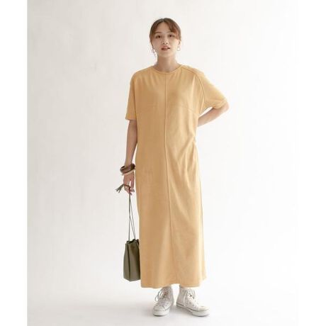 [^ԁFKC16-26Q080]yHC߂XG[hfނIȃs[XzlۂグXG[hfނ̃s[XoBOɎ{pCsOVv߂Ȃۂ^Ă܂BȂ̂ōӉĂ܂ŒĂ̂|CgBOő݊̂ł̂܂1͂AJ[fBKWPbg̃Ci[ɂ߂łBPOINTEHC߂XG[hfށE锼Eĝ̃CEȂYȃVGbgCOORDINATE1͂łAWPbgƉHD邾ŏiɎdオ܂Bu[c킹ƂH炵ā̏íA˓uɒԂĂ܂ƕϐF鋰ꂪ܂Bpۊǂ̍ۂ́A[ӂBi摜́A̓p\RȂǂ̉{ɂAۂ̐FƈقȂČꍇ܂B\߂Bi̐F̖ڈ́AiP̂̉摜QƂBCɓo^̂߁Cɓo^íA}Cy[WɂČ݂̉i݌ɏ󋵂̊mF\łBXg̊Ǘɐ񂲗pBfފFȂLkF₠藠nFȂF₠|PbgFȂ