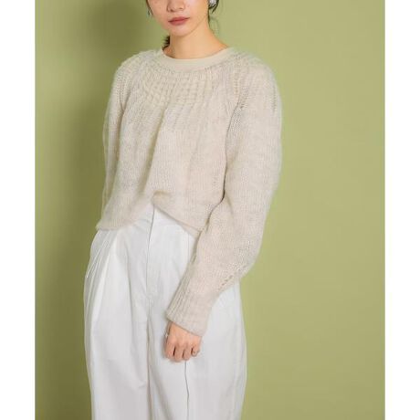 [^ԁFKC24-22J050]yC[hX^Cy߂郁bVg|Cg̃jbgzCɍ킹ăCi[ς邱ƂŁA̎X̒Ȃy߂郁bVlbNjbgBӂƌyfނǂJAĝ̃CE߂Ȃ▭ȃTCWO|CgBX^CO̎ɂ҂BLUE&YELLOWA킹₷L.GREGEpӂ܂BPOINTECi[ŕ͋Cς郁bVdlEySnE͋C̈قȂJ[WJCOORDINATEG߂̓Ci[Ƀ^[glbNVcC[ĥ߁B^Ngbv킹ƃwV[Ȕ̂łВ킵Ă݂āBCɓo^̂߁îCɓo^ēׁEXgP_AZ[̒ʒmȂǂ󂯎邱Ƃł܂BuĥCɓo^ViēׁAN[|Ȃǂȏ󂯎邱Ƃł܂B̏i͑fނ̓Aӂlbv(IɑȂĂ)Aٌ(F)ꍇ܂Bfނ̓ƂĂ炩߂Bi摜́A̓p\RȂǂ̉{ɂAۂ̐FƈقȂČꍇ܂B\߂Bi̐F̖ڈ́AiP̂̉摜QƂBCɓo^̂߁Cɓo^íA}Cy[WɂČ݂̉i݌ɏ󋵂̊mF\łBXg̊Ǘɐ񂲗pBfފFLkF藠nFȂFȂ|PbgFȂ