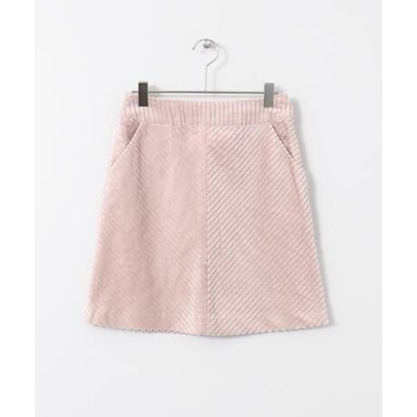 [^ԁFKC77-25M060]EEEEEEEEEEEEEEKBF COLLECTION2017-18 AUTUMN^WINTER"REFLECTOR"EEEEEEEEEEEEEER[fCfނGߊoĂXJ[gBR[͓IȃfUCBTCỸjbgƍDȃ~j́AŃfBɎdオ܂B^~̓^Ccƍ킹X^CO߁B̑fނ́AC⊾EJɔGꂽԂł̎gpɂÄߗɐFڂꍇ܂̂ŁA[ɂӂBfނ̓AkނƂ܂B̑舵Ɋւ܂ẮAit̃AeV^OBCɓo^̂߁Cɓo^íA}Cy[WɂČ݂̉i݌ɏ󋵂̊mF\łBXg̊Ǘɐ񂲗pB