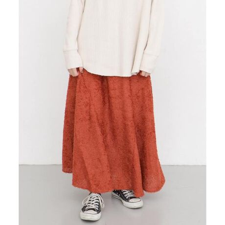 [^ԁFKC97-25S060]EEEEEEEEEEEEEEKBF COLLECTION2019-20 AUTUMN^WINTER"imperfection sSy"EEEEEEEEEEEEEEǂ̐nɃtW{Aɂ͖fUC͓IȃXJ[gBGɂ₩ɍLtAVGbg炵ājbg͂AÕgbvXƂDȂ̂ŕL񂹂܂By`R[gOAMXpcC[hX^COyނ̂IXXłB[y`R[g]one : EGXg64`86cm ^ qbv97cm ^ XJ[g71.5cmf̒p摜̏ꍇA̓ɂAۂ̐FƈقȂČ邱Ƃ܂BF́AiP̂̉摜QƂBCɓo^̂߁Cɓo^íA}Cy[WɂČ݂̉i݌ɏ󋵂̊mF\łBXg̊Ǘɐ񂲗pB