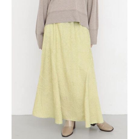 [^ԁFKC97-25S060]EEEEEEEEEEEEEEKBF COLLECTION2019-20 AUTUMN^WINTER"imperfection sSy"EEEEEEEEEEEEEEǂ̐nɃtW{Aɂ͖fUC͓IȃXJ[gBGɂ₩ɍLtAVGbg炵ājbg͂AÕgbvXƂDȂ̂ŕL񂹂܂By`R[gOAMXpcC[hX^COyނ̂IXXłB[y`R[g]one : EGXg64`86cm ^ qbv97cm ^ XJ[g71.5cmf̒p摜̏ꍇA̓ɂAۂ̐FƈقȂČ邱Ƃ܂BF́AiP̂̉摜QƂBCɓo^̂߁Cɓo^íA}Cy[WɂČ݂̉i݌ɏ󋵂̊mF\łBXg̊Ǘɐ񂲗pB