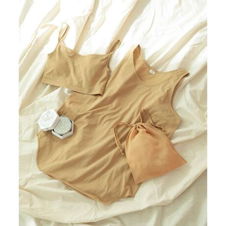 [^ԁFKI14-21V100]y[EFAɂœK!ŜZbg^NgbvzJbvtuL~\[ƃ[Yȃ^NgbṽZbgACeBCi[ƂĂA^Ngbv݂̂łgł֗ȎdlBVA[fނ̑ܕtȂ̂ŗs₨܂ɂ҂łPOINTENɒJbvtL~\[Ě^Jo[ɂȂVGbgCOORDINATEgbvXƂĂ͂AJ[fBKVc̃Ci[ɎgpĂ䂪߂Ȃ̂ŃuMXƂDłB----------------------------- : ₠Lk : ₠藠n : Ȃ : Ȃ|Pbg : Ȃ-----------------------------̏íAfނ̓A˓uɒԓƁAϐFF邱Ƃ܂BpEۊǂ̍ۂɂ͂ӂB̏i͑fނ̓A󓙂ł̏k݁E΍šۂ邱Ƃ܂B̑舵Ɋւ܂ẮAiɕt̃AeV^OB[uL~\[]A_[oXg64cm ^ Jbv11~11cm ^ 30`37cmi摜́A̓p\RȂǂ̉{ɂAۂ̐FƈقȂČꍇ܂B\߂Bi̐F̖ڈ́AiP̂̉摜QƂBCɓo^̂߁Cɓo^íA}Cy[WɂČ݂̉i݌ɏ󋵂̊mF\łBXg̊Ǘɐ񂲗pB