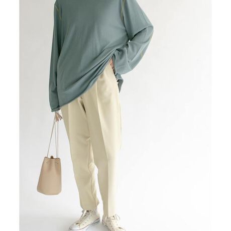 [^ԁFKI16-24Y901]willixĺghɓÔ悤ɂ鑶݁BՓIŖÔȂfUCe[}KBFĂx[VbNCłBylC̃Xe[p[hpcēozԃACeƂĎĂƏd󂷂e[p[hpcBZ^[vXVGbg͍茩邾łȂArʂāXgb`̌fނgĂ̂ŐSnQȂ̂|CgBPOINTErʂ҂łVGbgEXgb`̌fނgpE܂킵₷J[OCOORDINATE gݍ킹gbvXς邱ƂŃIIt킸Ɋ􂷂DGACeBVcƉHD邾łX^COɎdオ܂Bi摜́A̓p\RȂǂ̉{ɂAۂ̐FƈقȂČꍇ܂B\߂Bi̐F̖ڈ́AiP̂̉摜QƂBCɓo^̂߁Cɓo^íA}Cy[WɂČ݂̉i݌ɏ󋵂̊mF\łBXg̊Ǘɐ񂲗pBfފFȂLkF₠藠nFȂF₠|PbgF