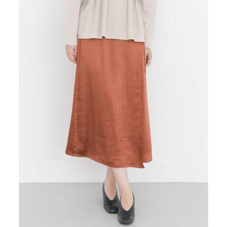 [^ԁFKP96-25N110]̃X^COɕω^ĂTedẴXJ[gBbvɌfUCAÂT߂̊ɂ₩ȃVGbg͂̂ЂƂBăJWAȃACe킹̂͂AjbgƂّ̈fMIXR[fyނ̂IXXłB̏íAfނ̕҂ݕ̐A|A|肪N₷Ă܂B舵ɂ͏[ӂBfނ̓AԂł̉ߓx̖CAJ⊾ȂǂŔGƑFAFڂ肷ꍇ܂B܂AԋƖ󂯂܂ƁAϐF邨ꂪ܂Bpۊǂ̍ۂ́A[ɂӂB̑舵Ɋւ܂ẮAiɕt̃AeV^OBf̒p摜̏ꍇA̓ɂAۂ̐FƈقȂČ邱Ƃ܂BF́AiP̂̉摜QƂBCɓo^̂߁Cɓo^íA}Cy[WɂČ݂̉i݌ɏ󋵂̊mF\łBXg̊Ǘɐ񂲗pB