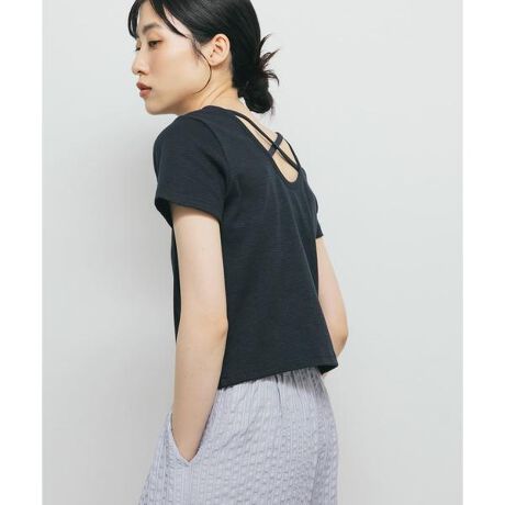 [^ԁFKBA5-21J560]yobNNXfUĈ钅ȂgbvXz\ʊ̂T[}fނgpAobNNXfUĈ钅ȂgbvXBRpNgȃTCWO̓{[̂pcƑǂAoXǂdグ܂B1łƒĂAs[XWp[XJ[g̃Ci[ɂ҂łBy2025 Spring^Summerzy25SSzi摜́A̓p\RȂǂ̉{ɂAۂ̐FƈقȂČꍇ܂B\߂Bi̐F̖ڈ́AiP̂̉摜QƂBCɓo^̂߁Cɓo^íA}Cy[WɂČ݂̉i݌ɏ󋵂̊mF\łBXg̊Ǘɐ񂲗pBfފ : ₠(IVORY)Lk : ₠藠n : Ȃ : Ȃ|Pbg : Ȃ