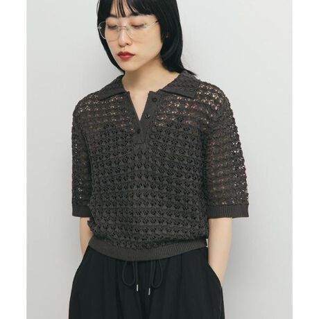 [^ԁFKBA5-22J230]y\ʊǂgȕ͋CY҂݃jbgz\ʂɏ̊Aǂgȕ͋CY킹҂݂IȃjbgB߂₷ACeɂȂĂAzFt肰Ȃ|CgłBRpNgȃTCWO̓{[̂{gƑǂAf܂By2025 Spring^Summerzy25SSz̏íAfނ̓|₷̂łӂBpɃxgEobOEANZT[E͂̕ǂȂǁA\ʂ̑êƂ̖CAɂӂBd : 240gi摜́A̓p\RȂǂ̉{ɂAۂ̐FƈقȂČꍇ܂B\߂Bi̐F̖ڈ́AiP̂̉摜QƂBCɓo^̂߁Cɓo^íA}Cy[WɂČ݂̉i݌ɏ󋵂̊mF\łBXg̊Ǘɐ񂲗pBfފ : Lk : 藠n : Ȃ : Ȃ|Pbg : Ȃ