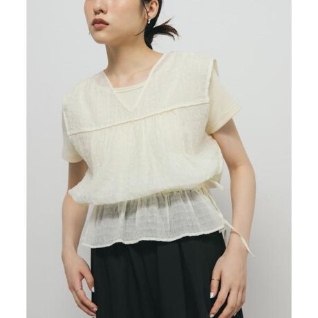 [^ԁFKBA5-23R510]yO2WAYp\Ȃƒm[X[uuEXzVlbNƃN[lbNŁAO2WAYp\ȃuEXBEGXg̓SdlŁA{tɂȂĂATCY₷ƒ̂|CgłBm[X[û܂ܒĂ̂͂ACi[ɔ킹Ȃ߂łBy2025 Spring^Summerzy25SSz̏íAfUCヂmtBggpĂ܂B̓UUG肪AɐG܂ƐԂȂꍇ܂Bɔア⊾܂ƌɂȂ܂Bڔɂ͒pA1p邱Ƃ߂܂Bfނ̓Aŋ͂Â̂Ɉ|肷ƁAE(DڂĊJAD낪)Aڊ(D莅ĕЊADڂJ)ꍇ܂Bgp̍ۂɂ͏\ӂBi摜́A̓p\RȂǂ̉{ɂAۂ̐FƈقȂČꍇ܂B\߂Bi̐F̖ڈ́AiP̂̉摜QƂBCɓo^̂߁Cɓo^íA}Cy[WɂČ݂̉i݌ɏ󋵂̊mF\łBXg̊Ǘɐ񂲗pBfފ : (IVORY)₠(NAVYCORANGE)Lk : Ȃn : Ȃ : Ȃ|Pbg : Ȃ