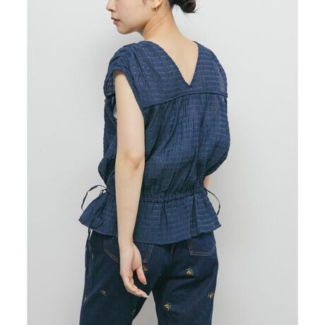 [^ԁFKBA5-23R510]yO2WAYp\Ȃƒm[X[uuEXzVlbNƃN[lbNŁAO2WAYp\ȃuEXBEGXg̓SdlŁA{tɂȂĂATCY₷ƒ̂|CgłBm[X[û܂ܒĂ̂͂ACi[ɔ킹Ȃ߂łBy2025 Spring^Summerzy25SSz̏íAfUCヂmtBggpĂ܂B̓UUG肪AɐG܂ƐԂȂꍇ܂Bɔア⊾܂ƌɂȂ܂Bڔɂ͒pA1p邱Ƃ߂܂Bfނ̓Aŋ͂Â̂Ɉ|肷ƁAE(DڂĊJAD낪)Aڊ(D莅ĕЊADڂJ)ꍇ܂Bgp̍ۂɂ͏\ӂBi摜́A̓p\RȂǂ̉{ɂAۂ̐FƈقȂČꍇ܂B\߂Bi̐F̖ڈ́AiP̂̉摜QƂBCɓo^̂߁Cɓo^íA}Cy[WɂČ݂̉i݌ɏ󋵂̊mF\łBXg̊Ǘɐ񂲗pBfފ : (IVORY)₠(NAVYCORANGE)Lk : Ȃn : Ȃ : Ȃ|Pbg : Ȃ