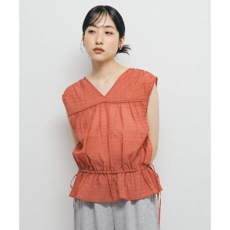 [^ԁFKBA5-23R510]yO2WAYp\Ȃƒm[X[uuEXzVlbNƃN[lbNŁAO2WAYp\ȃuEXBEGXg̓SdlŁA{tɂȂĂATCY₷ƒ̂|CgłBm[X[û܂ܒĂ̂͂ACi[ɔ킹Ȃ߂łBy2025 Spring^Summerzy25SSz̏íAfUCヂmtBggpĂ܂B̓UUG肪AɐG܂ƐԂȂꍇ܂Bɔア⊾܂ƌɂȂ܂Bڔɂ͒pA1p邱Ƃ߂܂Bfނ̓Aŋ͂Â̂Ɉ|肷ƁAE(DڂĊJAD낪)Aڊ(D莅ĕЊADڂJ)ꍇ܂Bgp̍ۂɂ͏\ӂBi摜́A̓p\RȂǂ̉{ɂAۂ̐FƈقȂČꍇ܂B\߂Bi̐F̖ڈ́AiP̂̉摜QƂBCɓo^̂߁Cɓo^íA}Cy[WɂČ݂̉i݌ɏ󋵂̊mF\łBXg̊Ǘɐ񂲗pBfފ : (IVORY)₠(NAVYCORANGE)Lk : Ȃn : Ȃ : Ȃ|Pbg : Ȃ