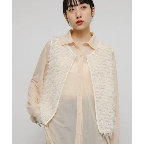 [^ԁFKBA6-21R110]y{`[݊xXgz{`[S̓IɎ{A݊xXgBRpNgȃTCYɂȂĂAJbg\[^NgbvɃC[h邾ŐVNȃX^COy߂܂Btgt̓V[dlɂȂĂ̂ŁAuEX̂悤ɂĂ܂By2025 Autumn^Winterzy25AWz̏íAî̏dŐLтĂ܂Ƃ܂BVGbgȂ߂ɁA̍ۂ͕Aۊǂ̍ۂ̓nK[gpAݕۊǂɂĂBpɃxgEobOEANZT[E͂̕ǂȂǁA\ʂ̑êƂ̖CAɂӂB̑舵Ɋւ܂ẮAiɕt̃AeV^OBi摜́A̓p\RȂǂ̉{ɂAۂ̐FƈقȂČꍇ܂B\߂Bi̐F̖ڈ́AiP̂̉摜QƂBCɓo^̂߁Cɓo^íA}Cy[WɂČ݂̉i݌ɏ󋵂̊mF\łBXg̊Ǘɐ񂲗pBfފ : ₠Lk : 藠n : Ȃ : Ȃ|Pbg : Ȃ